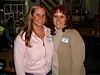 DSCF0294.jpg