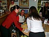 DSCF0299.jpg