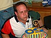 DSCF0301.jpg