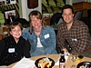 DSCF0307.jpg