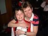DSCF0311.jpg