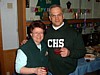 DSCF0316.jpg
