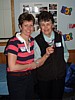 DSCF0317.jpg