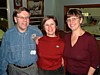 DSCF0330.jpg