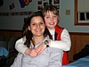 DSCF0331.jpg