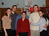 DSCF0336.jpg