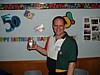 DSCF0337.jpg