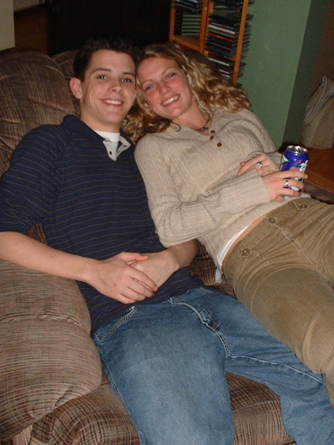 DSCF0039.jpg