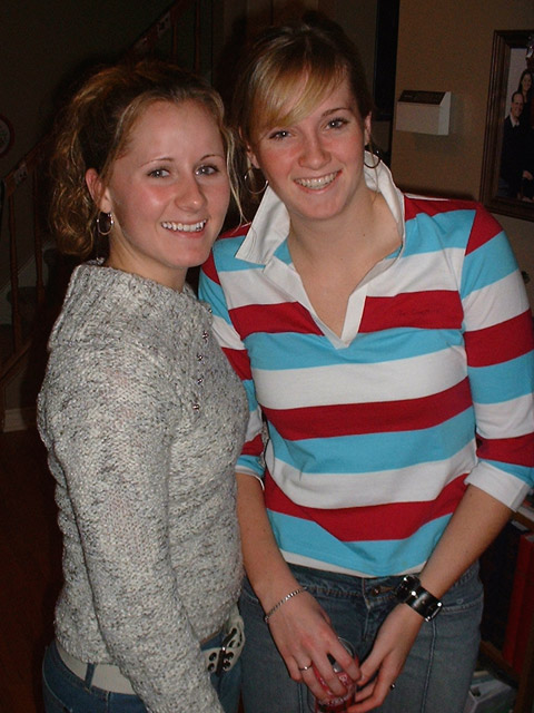 DSCF0044.jpg