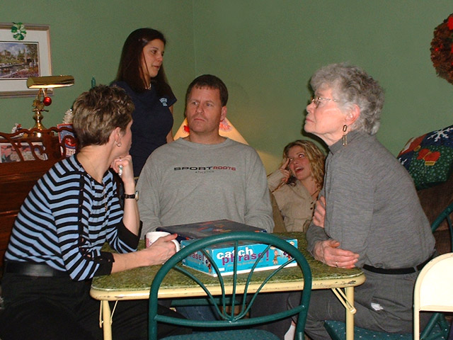 DSCF0046.jpg