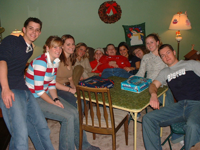 DSCF0049.jpg