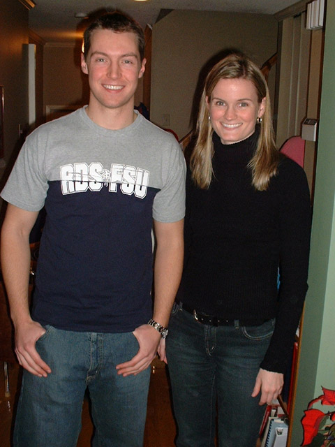 DSCF0053.jpg