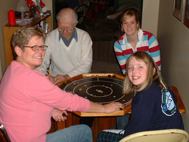 DSCF0067.jpg