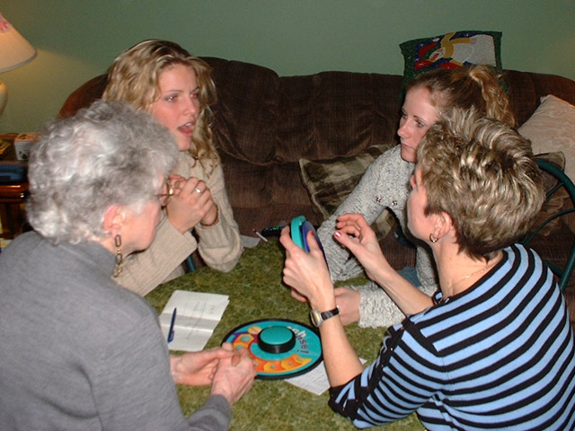 DSCF0071.jpg