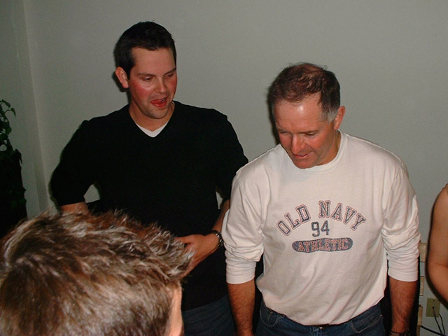 DSCF0097.jpg