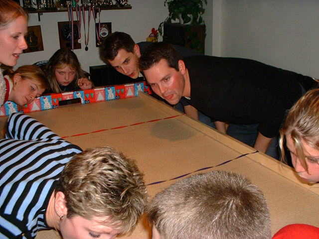 DSCF0101.jpg