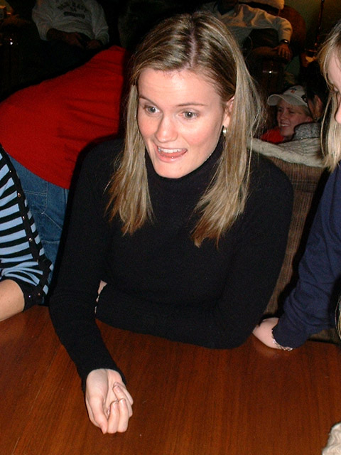DSCF0111.jpg