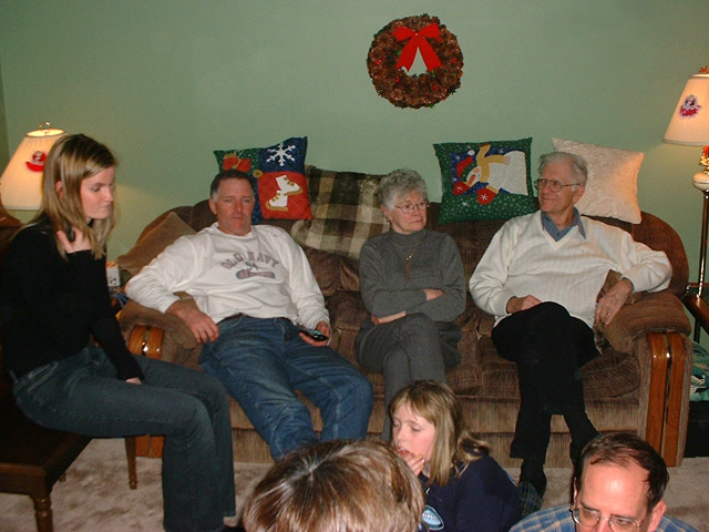 DSCF0114.jpg