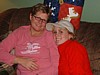 DSCF0033.jpg