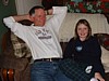 DSCF0038.jpg