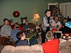 DSCF0040.jpg
