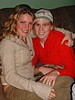DSCF0042.jpg