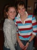 DSCF0044.jpg