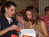 DSCF0045.jpg