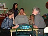 DSCF0046.jpg
