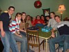 DSCF0049.jpg