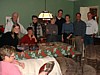 DSCF0050.jpg