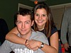 DSCF0051.jpg