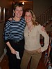 DSCF0052.jpg