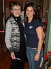 DSCF0054.jpg