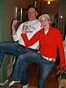 DSCF0056.jpg
