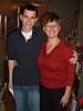 DSCF0057.jpg