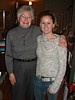 DSCF0059.jpg