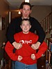 DSCF0060.jpg