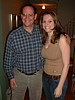 DSCF0063.jpg