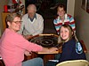 DSCF0067.jpg