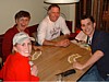 DSCF0068.jpg
