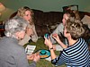 DSCF0071.jpg