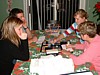 DSCF0072.jpg