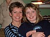 DSCF0073.jpg