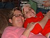 DSCF0074.jpg