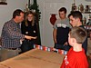 DSCF0075.jpg