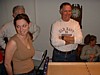 DSCF0076.jpg