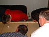 DSCF0082.jpg