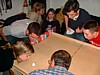 DSCF0087.jpg