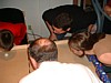 DSCF0088.jpg